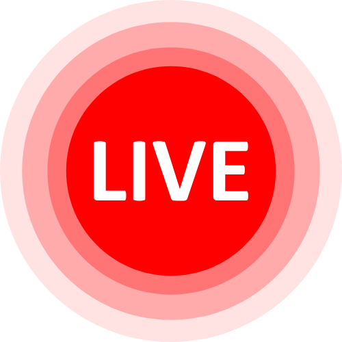 Facesitting Chat